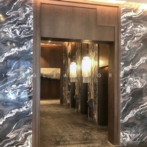 常州開元名都酒店