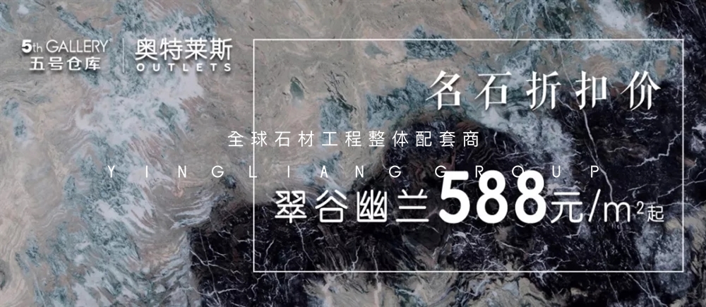 640.webp (7)