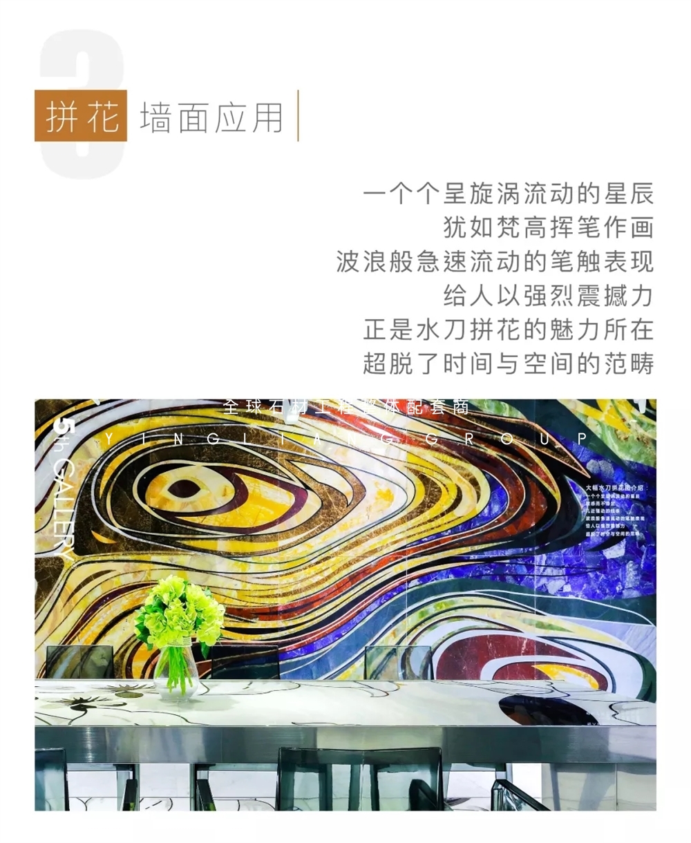 640.webp (5)