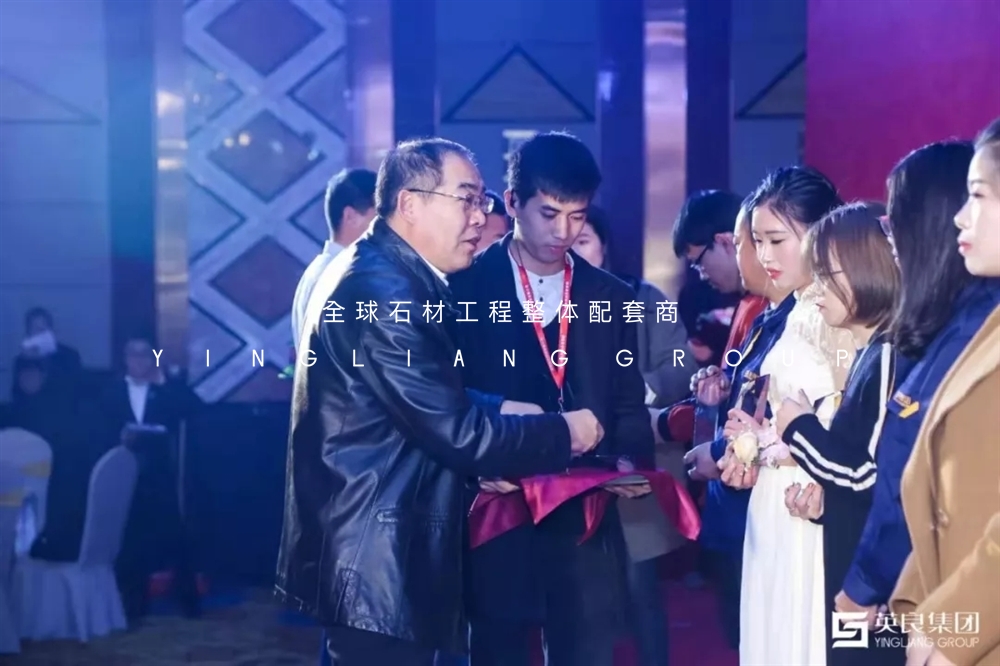 640.webp (10)