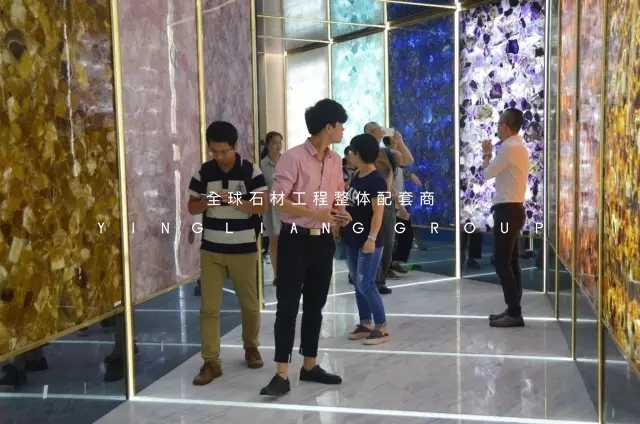 640.webp (5)