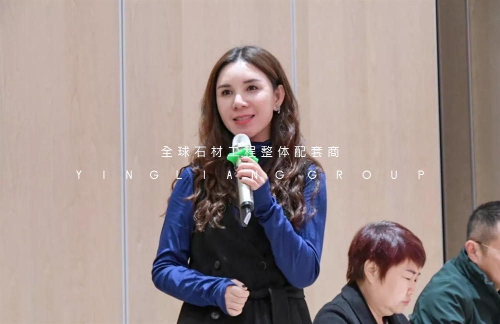 640.webp (10)