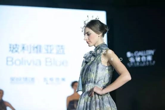 640.webp (15)