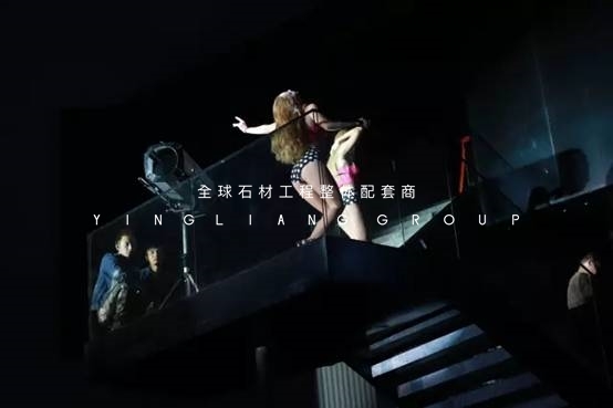 640.webp (1)