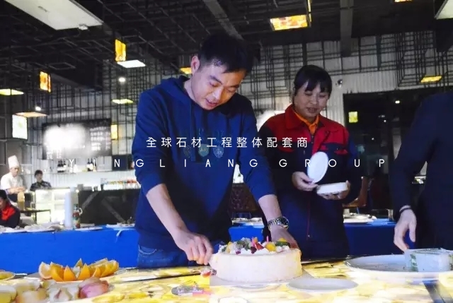 640.webp (3)