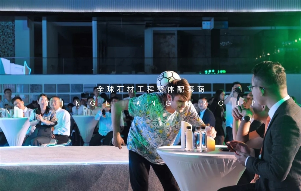 640.webp (5)