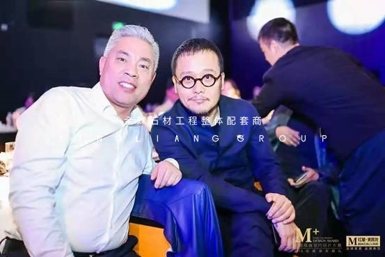 640.webp (13)