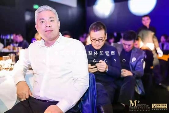 640.webp (10)
