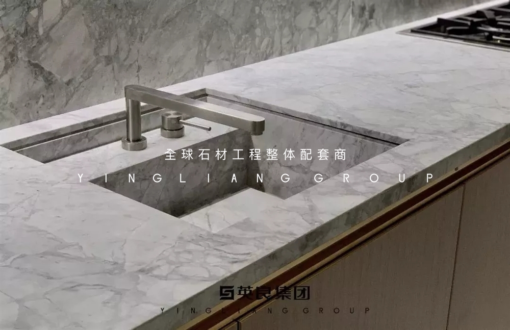 640.webp (9)