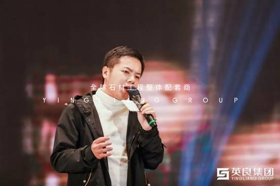 640.webp (32)
