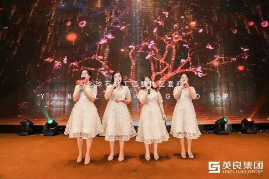 640.webp (33)