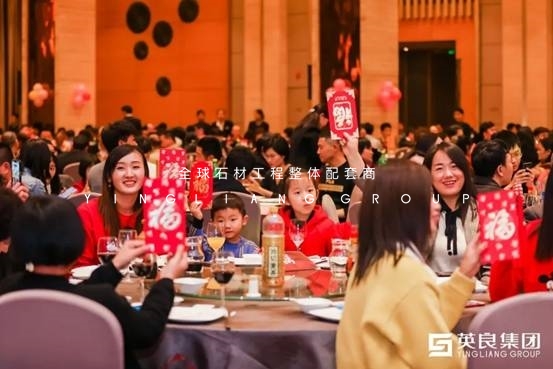 640.webp (38)